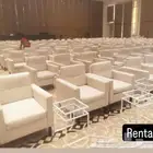 تاجير حفلات ومناسبات 053181183