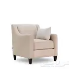 تفصيل جميع انواع لكنب وستاير وتنجيد جميع الكنب