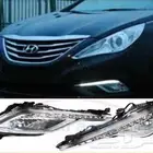للبيع اكسسوارات زينه لهونداي سوناتا لأغلب الموديلات