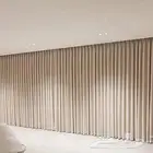 تفصيل ستاير حسب الطلب موجود ستاير كهربه