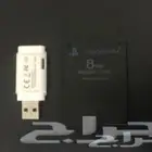 فلاش العاب سوني 2