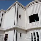 القنفذه المجارده محايل النماص المخوه قلوه