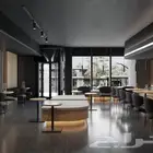 الفن الداخلي للديكور (تصميم ديكور.. تنفيذ.. تنسيق..