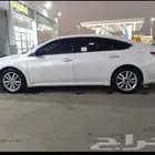 اسلام عليكم افلون موديل2015 ممشى309000 السياره وكاله