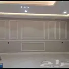 ديكورات محايل عسير