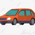 توصيل موظفين جنوب جدة و الخمره والصناعية