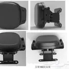 حساسات معدات ثقيله مقبوله من نظام شركة ارامكو