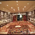 كل الحفلات والمناسبات قهوجين صبابين رجال ونساء كراسي