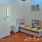 بي 550 ريال غرفه نوم نفر اقوي عرض عندنا لفتره محدوده