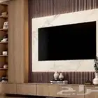 بديل الرخام بديل خشب فوام