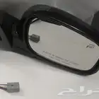 مرايه تاون كار 2003_2010