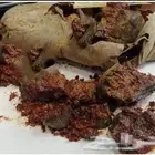 صبر ( مباركة ) سقطري نادر والكمية محدودة