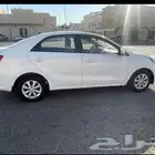 كيا بيجاس 2021 نظيف ب23500