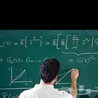 مدرس تحصيلى