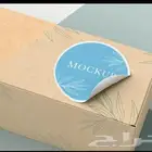 مطبعه تنفيذ كافه انواع الستكر الاصق