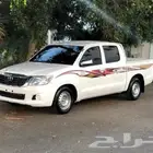 تحميل وتوصيل مشاوير مكه الجموم بحره هدى الشام جده