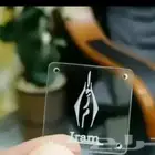 مطابع الرياض لتنفيد كافة المطبوعات
