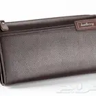 شنط يد رجالية فاخرة ماركة Baellerry