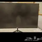 الشاشة ديفو