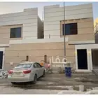 فيلا للبيع في حي السويدي