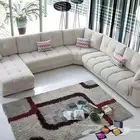 قسط كنب و مساند تنجيد وتفصيل