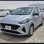 توصيل طالبات و موظفات للجامعة