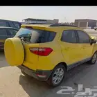 ايكوا سبور. تشليح قطع غيار
