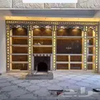 مشبات مناقل مشبات أفران الحطب مشبات مناقل قرميد شويات مشبات