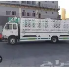 تاجير معدات سيزرات مان ليفت