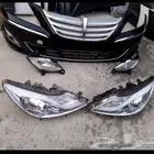 صدام جنسس 2014