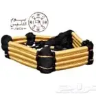 عقال يوم التأسيس