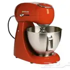 عجانة كينيود 3 لتر