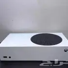 اكس بوكس سيريس اس جيحا   512