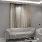 المدينه منوره محل تفصيل ستاره تفصيل كنب تفصيل مسانيك