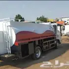 مؤسسة تاريخ المشرق للنقليات الديزل والجاز لكل مايلزم مادة ا