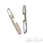 شماسات نيسان باترول بلاتينيوم جديد يسار