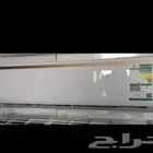 مكيف اسبلت باناسونيك جداري 18وحدة