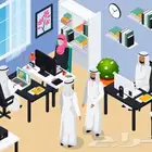 تدريب الكمبيوتر والاكسيل