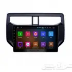 شاشات سيارات لجميع الفئات