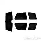 ستائر كورولا 2014 - 2018