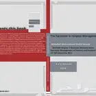 تصميم غلاف كتب اكترونيه