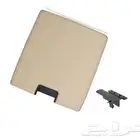 غطاء تكايه جمس و تاهو وسلفرادو سيراء 2007 الى 2013