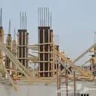 مقاول المزاحمية الجله تبراك المشاعلة ديراب جو السيباني