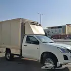 بريده