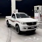 ملكززه