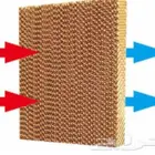 كرتون قش مكيف صحراوي