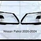 عالم السيارات والشمعات