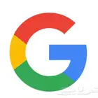 حملات إعلانية على محرك البحث قوقل