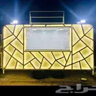 فود ترك ب 9500