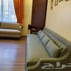تفصيل الكنب والباطرمه والمساند